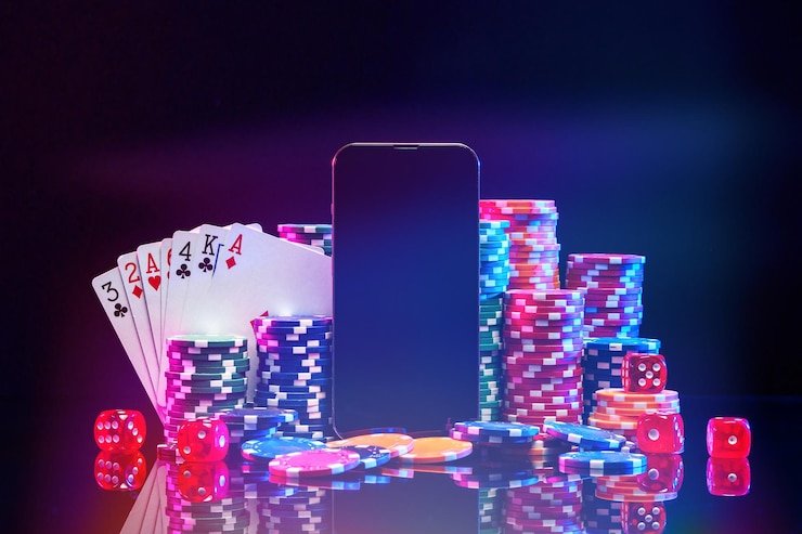 j2 pro ফিচার কার্ডের মোবাইল বিন্যাস